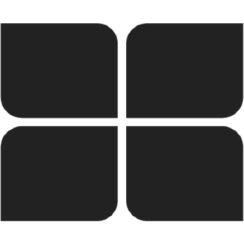 SUNOTEC logo