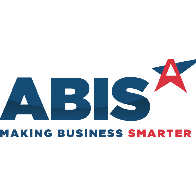ABIS logo