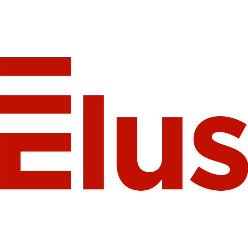 Evooq logo