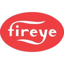 Fireye logo