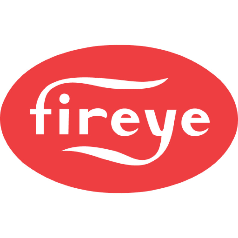 Fireye logo