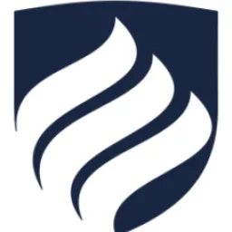 Elmhurst University logo