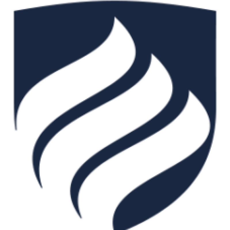 Elmhurst University logo