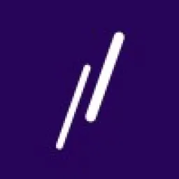 Newftch logo