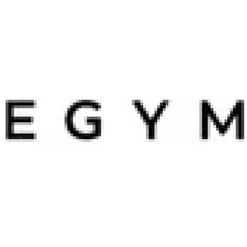 EGYM logo