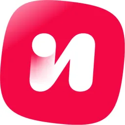 Ivi logo