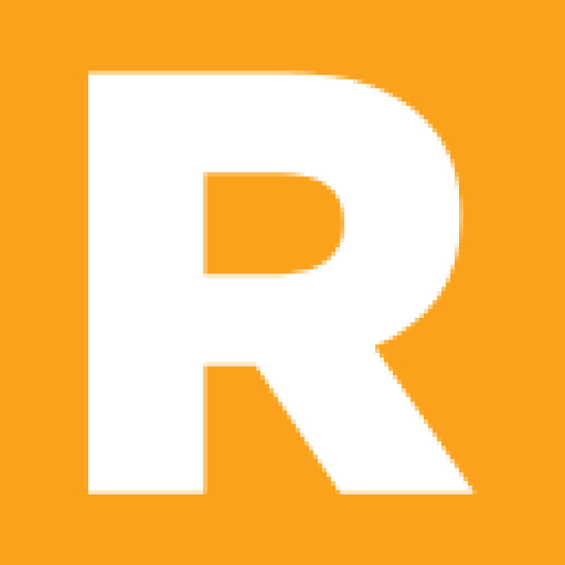 Raptor Technologies logo