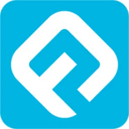 Appficiency logo