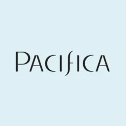 Pacifica Beauty logo