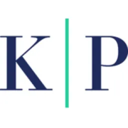 Kellerpostman logo