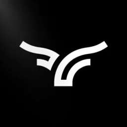 Bullish logo