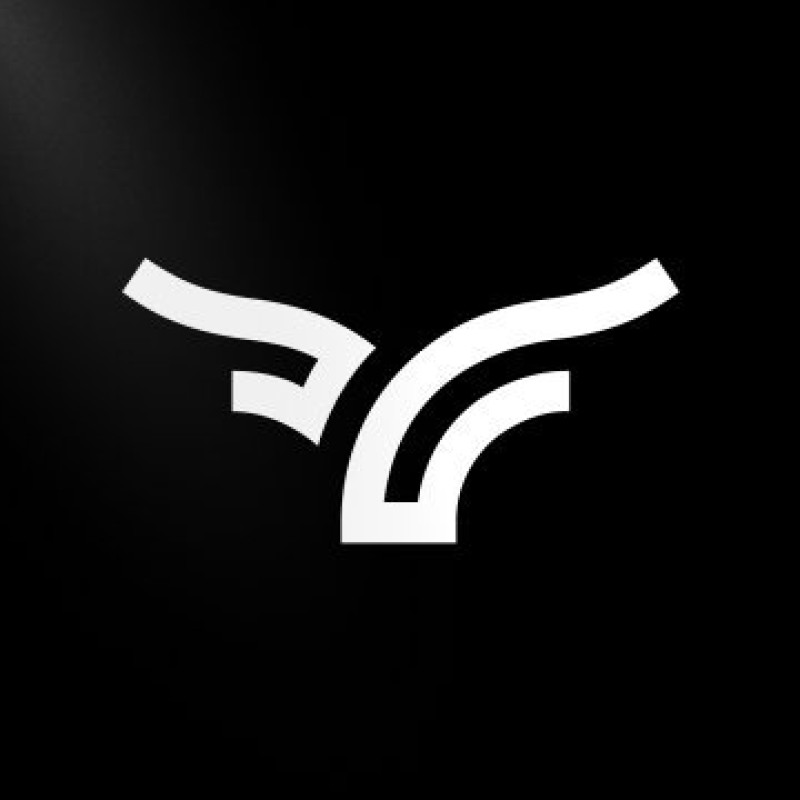 Bullish logo