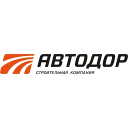 SK Avtodor logo