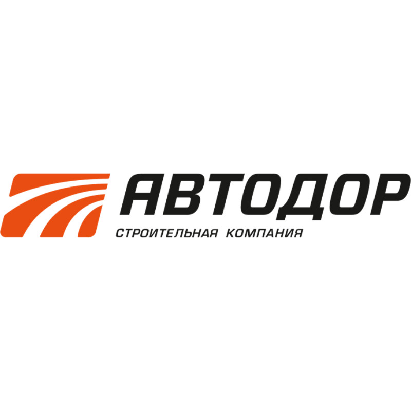 SK Avtodor logo