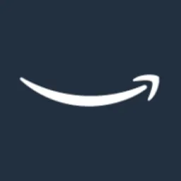 Amazon Store logo