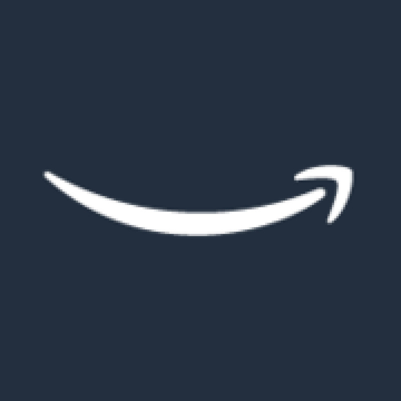 Amazon Store