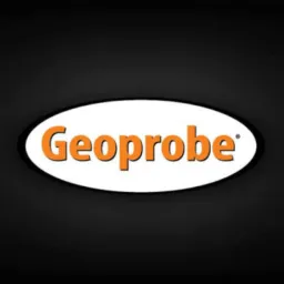 Geoprobe logo