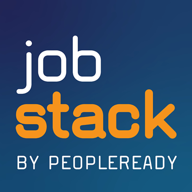 Jobstack logo