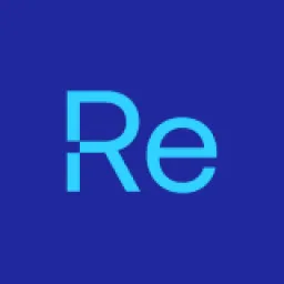Recast Software logo