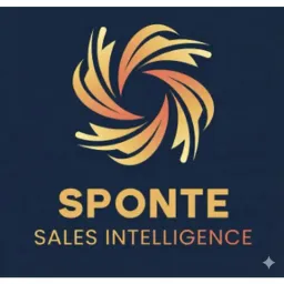 Sponte.AI logo