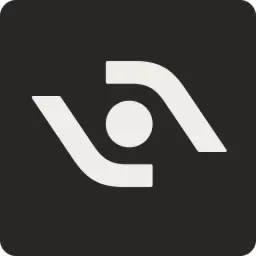 Agility Robotics logo