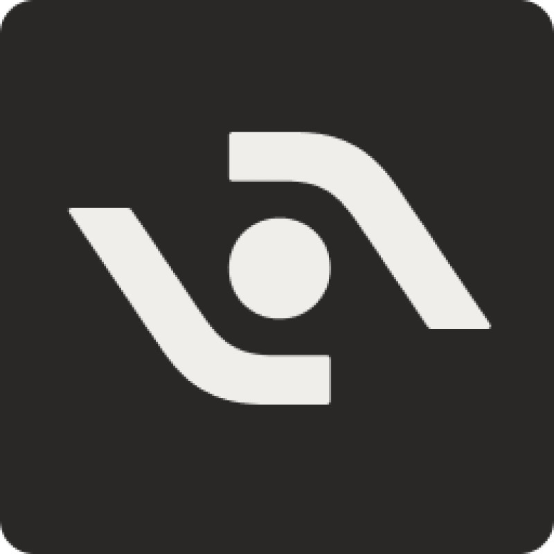 Agility Robotics logo