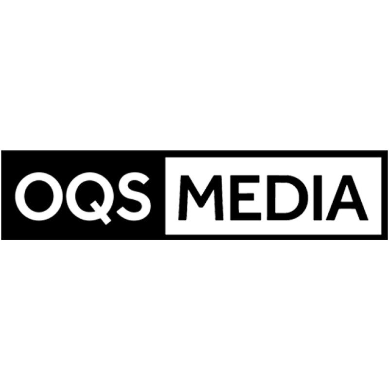 Oldqueenstreetmedia logo
