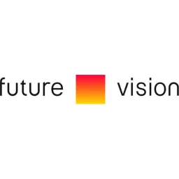 Future Vision logo