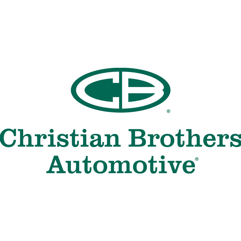 Christian Brothers Automotive logo