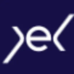 Excelya logo