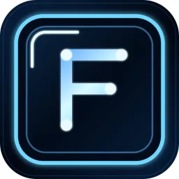 Flexcore logo
