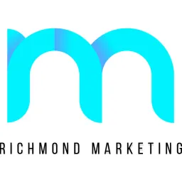Richmond Marketing logo