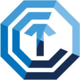 Octconsulting logo