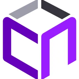 Cornelis logo