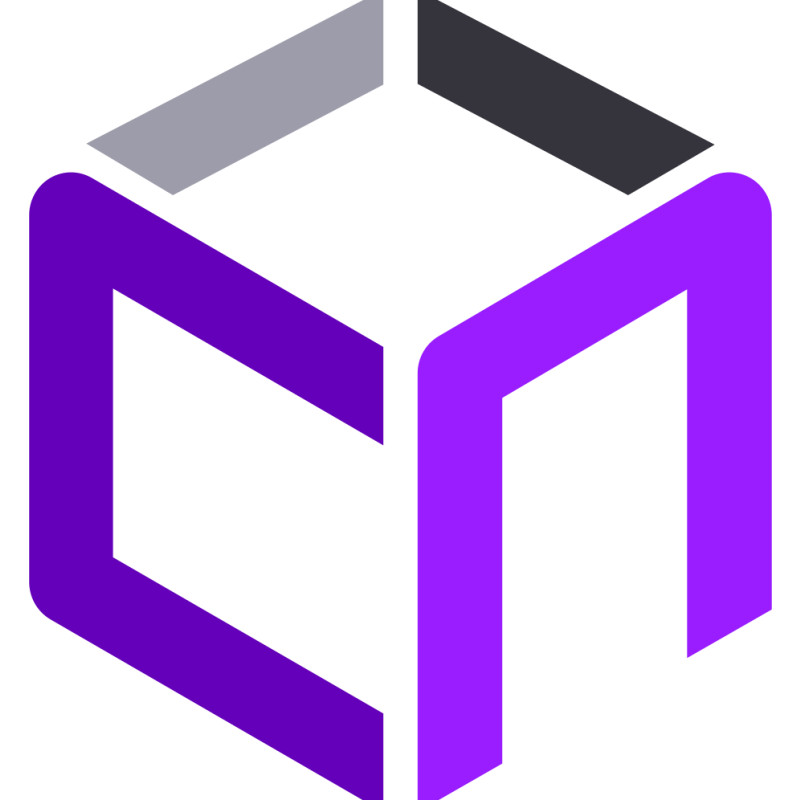 Cornelis logo