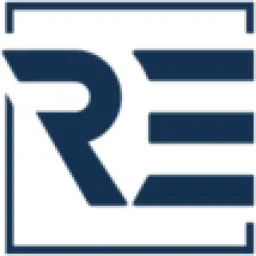 Russian National Reinsurance Company logo