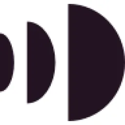 Duffel logo