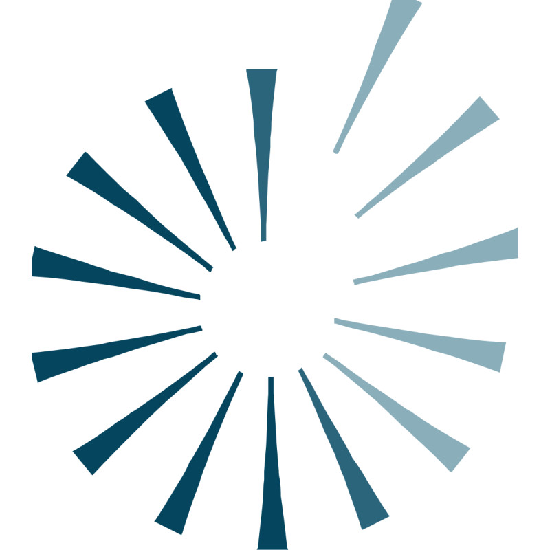Egypteducationplatform logo
