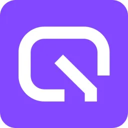 Quindar logo