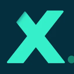 Izix logo