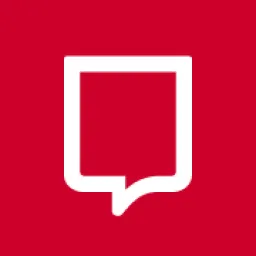 Government of Moscow logo