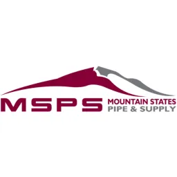 MSPS logo