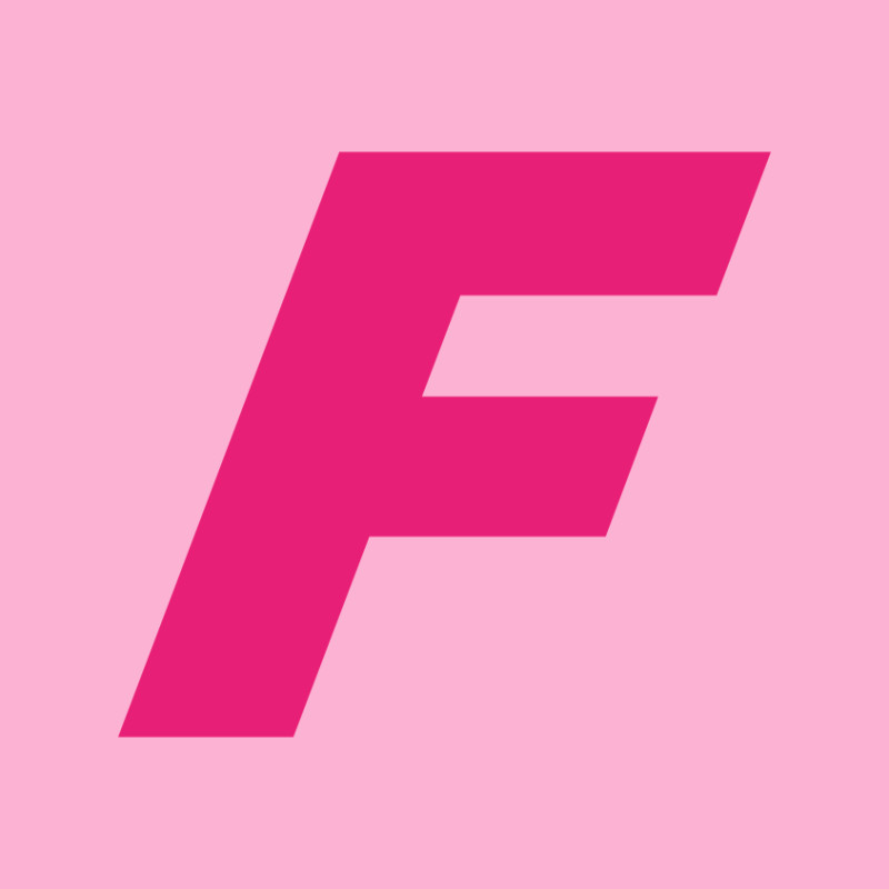 Flink logo