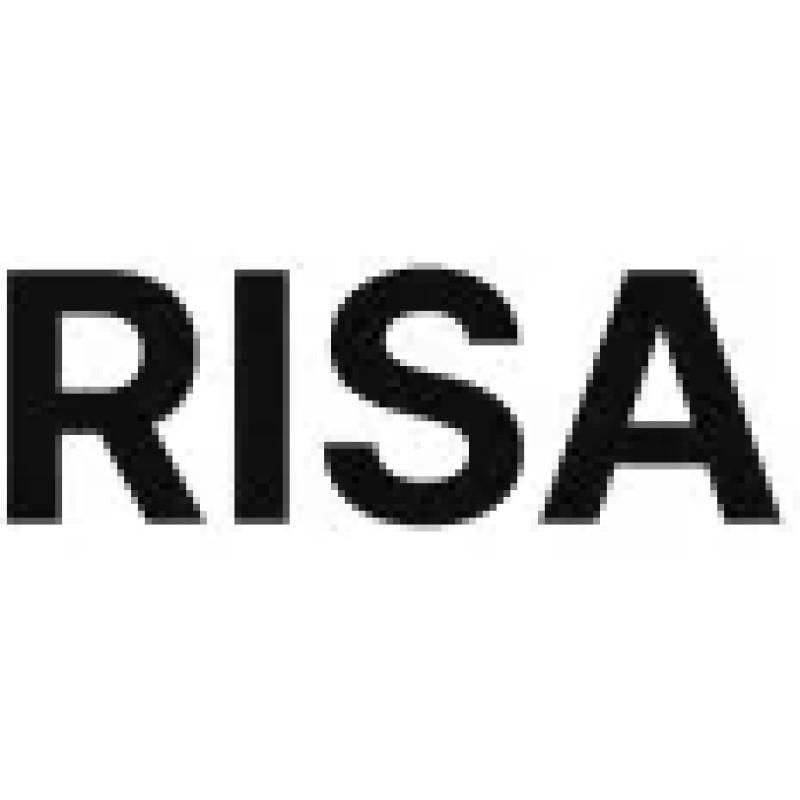 RISA Labs logo
