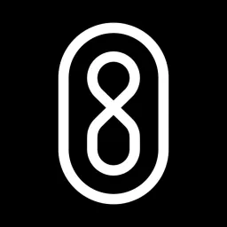 Imprint logo