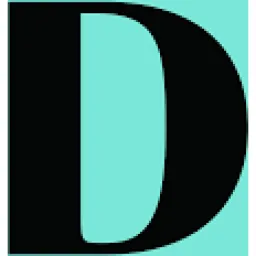 Debenhams logo