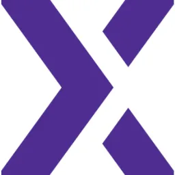 Maximus logo