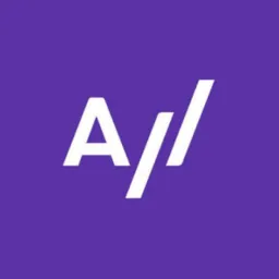 Accelleron logo