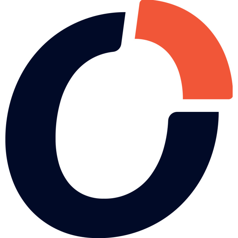 Ofload logo