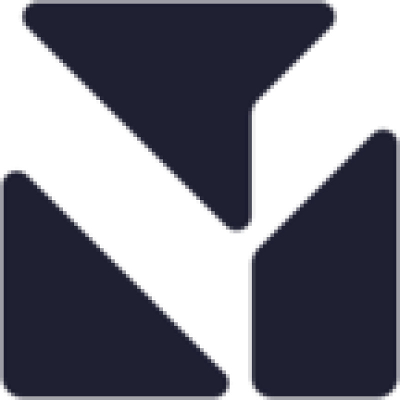 Riverstart logo
